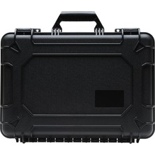 Sealıfe Kamera Sea Dragon Maxx Hard Case, Su Geçirmez, Sert Çanta