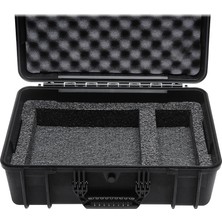 Sealıfe Kamera Sea Dragon Maxx Hard Case, Su Geçirmez, Sert Çanta