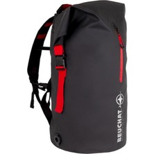 Beuchat Çanta Back Pack Hd Dry 70 L