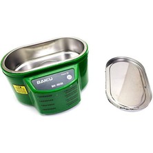 Baku BK-9030 Ultrasonic Temizleyici