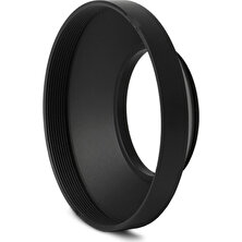 Raypro 62MM Metal Parasoley Güneşlik