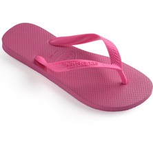 Havaianas -KADIN-TERLIK-40000295784390