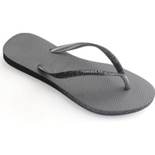 Havaianas -KADIN-TERLIK-41460935178390