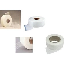 Techmat Derz Bandı 50 mm * 90 mt
