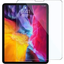 Microcase iPad Pro 11 2020 Mat Ekran Koruyucu Film - 1 Adet