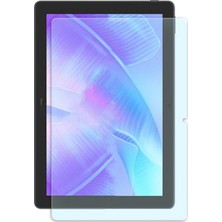 Microcase Huawei Matepad T10 9.7 Inch Tablet Nano Esnek Ekran Koruma Filmi