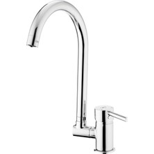 Gpd Espina Pencere Önü Batarya MPN70