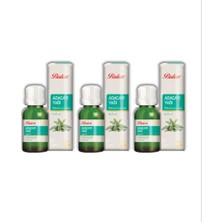 Balen Adaçayı Yağı (Acı Elma) 20 ml 3'lü