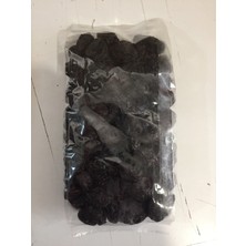 Öktem Çekirdeksiz Erik Kurusu 1kg