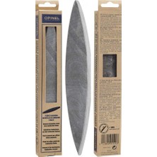 Opinel Bıçak Bileme Taşı (24cm)