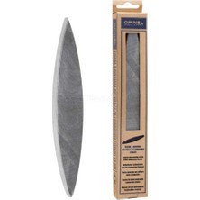 Opinel Bıçak Bileme Taşı (24cm)