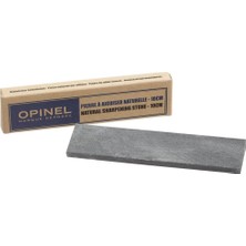 Opinel Bıçak Bileme Taşı (10cm)