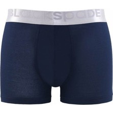 Blackspade 9302 Erkek Boxer