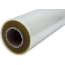 Propack Streç Film 45 cm x 1,5 M, 8 Mc