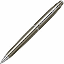 Scrikss  35 Tükenmez Kalem Titanium