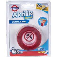 brand-icon