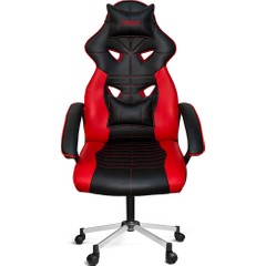 brand-icon