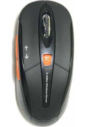 Versatile VR-WM639 Kablosuz Mouse