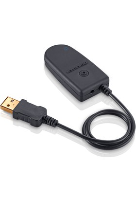 Oehlbach Btt 5000 Bluetooth Transmitter