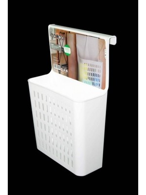 Modatools Dolap Düzenleyici Asılabilir Sepet 30873S