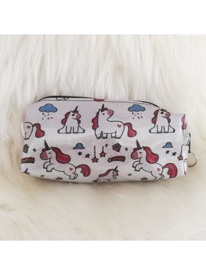 Dream Butik Unicorn Kalemlik