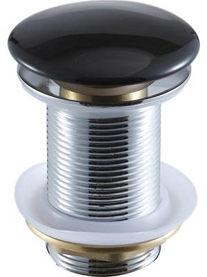 Fontana Sıfon Üst Takımı  DR-09S