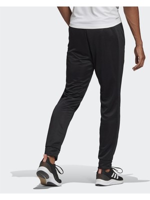 Adidas Aeroready Designed 2 Move Erkek Eşofman Altı