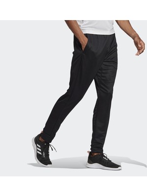 Adidas Aeroready Designed 2 Move Erkek Eşofman Altı