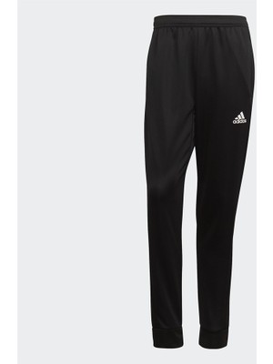 Adidas Aeroready Designed 2 Move Erkek Eşofman Altı