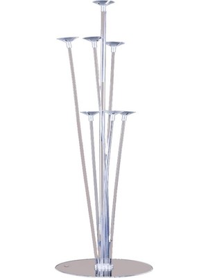 İKM 7'Li Balon Standı 1 Adet