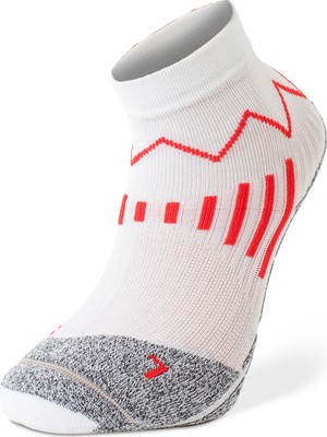 Vie Endurance Unisex Uzun Mesafe Maraton Koşu Çorabı