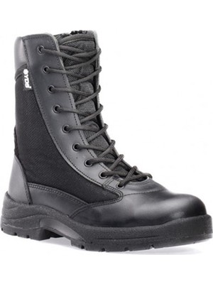 YDS ml 100 C Askeri Bot