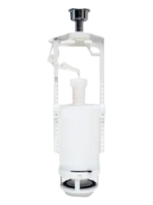 Kale Start Stop Iç Takım Boşaltma Gurubu