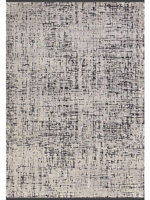 Merinos Bamboo Lavi 34667 970 Halı