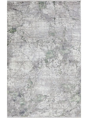 Merinos Tresor 34153 954 Halı
