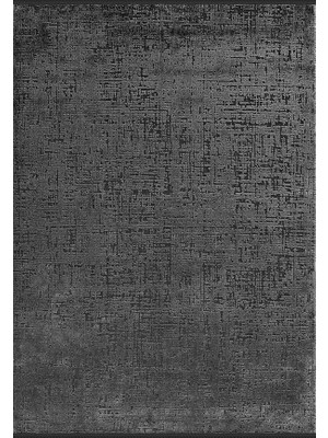 Merinos Bamboo Lavi 34667 900 Halı
