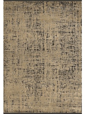 Merinos Bamboo Lavi 34667 975 Halı