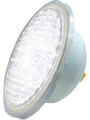 Tenda 32 Watt Beyaz Smd LED Havuz Ampulu / Par 56