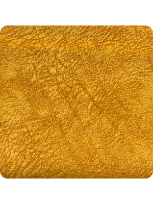 Dives Tekstil Texas Serisi  1.  Döşemelik Kumaş 10