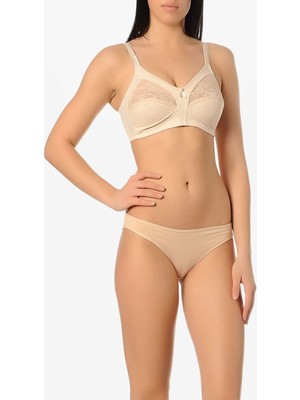 Yeni Inci Dantelli Toparlayıcı Sütyen 1905