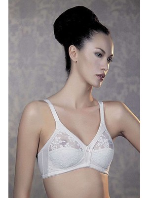 Yeni Inci Dantelli Toparlayıcı Sütyen 1905