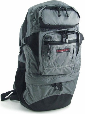 Wise-Walker Cb-04 Seyahat Sırt Çantası