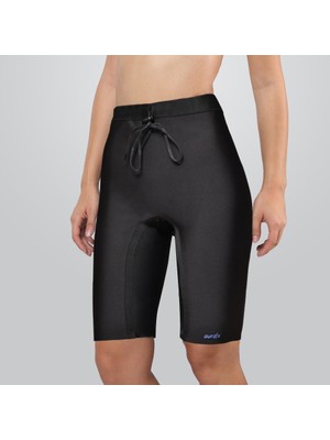 Aurafix Zayıflama ve Sporcu Taytı 504