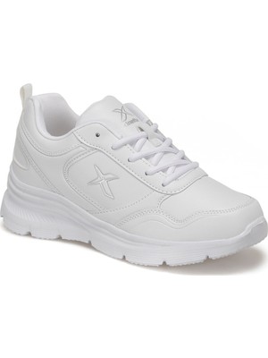 Kinetix Suomy 1fx Kadın Sneaker Ayakkabı