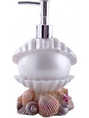 Primanova D-14460 Inci Sıvı Sabunluk