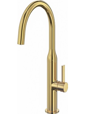 IKEA Nsk  Nyvattnet Mıx_kıtchen Dw Pvd Gold Eu