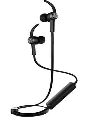 Aiwa ESTBT-700BK Bluetooth Spor Kulakiçi Kulaklık Siyah