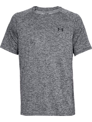 Under Armour Erkek UA Tech™ 2.0 Kısa Kollu 1326413-002