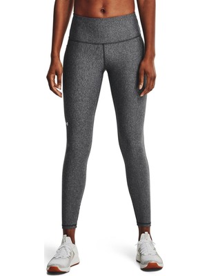 Under Armour Kadın HeatGear® Armour Hi-Rise Full-Length Tayt 1365336-019