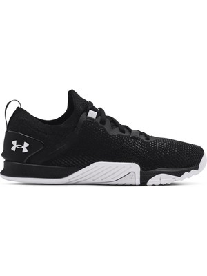 Under Armour Kadın UA TriBase™ Reign 3 Antrenman Ayakkabısı 3023699-001